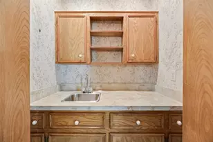 8991 Co Rd 156, Kaufman, TX 75142 - Photo 21