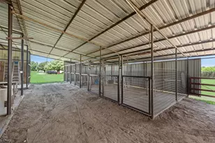 8991 Co Rd 156, Kaufman, TX 75142 - Photo 33