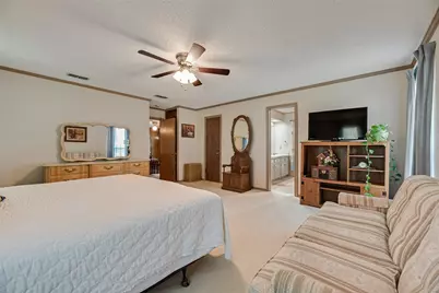 8991 County Road 156, Kaufman, TX 75142 - Photo 29