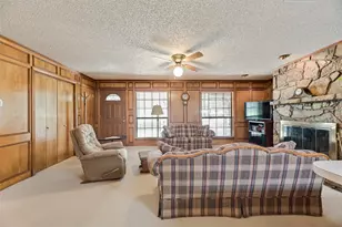 8991 Co Rd 156, Kaufman, TX 75142 - Photo 11