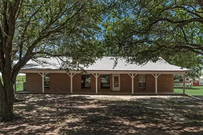 8991 County Road 156, Kaufman, TX 75142 - Photo 7
