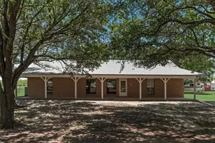8991 Co Rd 156, Kaufman, TX 75142 - Photo 7