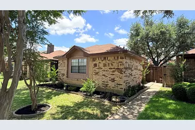 [Address not provided], Coppell, TX 75019 - Photo 1
