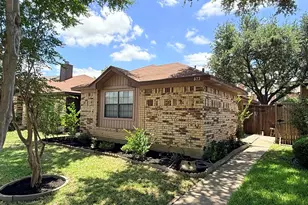 [Address not provided], Coppell, TX 75019 - Photo 1