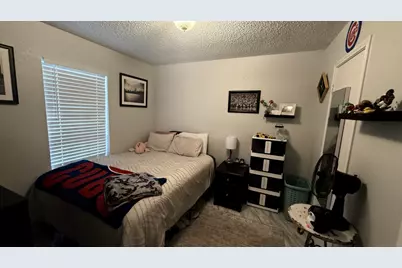 [Address not provided], Coppell, TX 75019 - Photo 7
