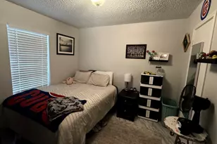 [Address not provided], Coppell, TX 75019 - Photo 7