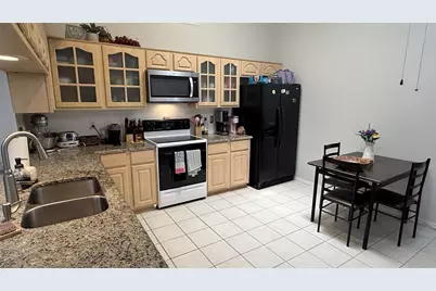 [Address not provided], Coppell, TX 75019 - Photo 5