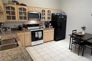 [Address not provided], Coppell, TX 75019 - Photo 5