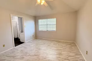[Address not provided], Coppell, TX 75019 - Photo 9