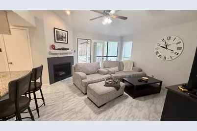 [Address not provided], Coppell, TX 75019 - Photo 3