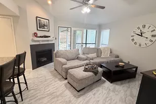 [Address not provided], Coppell, TX 75019 - Photo 3