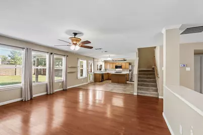 2217 Eisenhower Drive, McKinney, TX 75071 - Photo 9