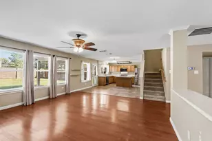 2217 Eisenhower Dr, McKinney, TX 75071 - Photo 9