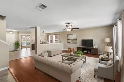 2217 Eisenhower Drive, McKinney, TX 75071 - Photo 7