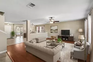 2217 Eisenhower Dr, McKinney, TX 75071 - Photo 7