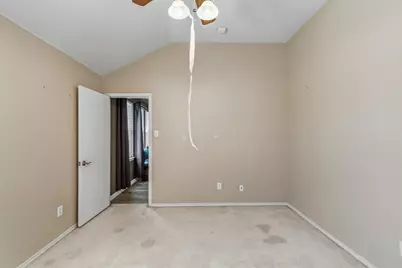 2217 Eisenhower Drive, McKinney, TX 75071 - Photo 23