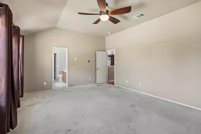 2217 Eisenhower Drive, McKinney, TX 75071 - Photo 25