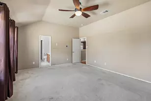 2217 Eisenhower Dr, McKinney, TX 75071 - Photo 25