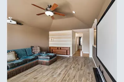 2217 Eisenhower Drive, McKinney, TX 75071 - Photo 21