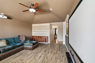 2217 Eisenhower Dr, McKinney, TX 75071 - Photo 21