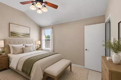 2217 Eisenhower Drive, McKinney, TX 75071 - Photo 17