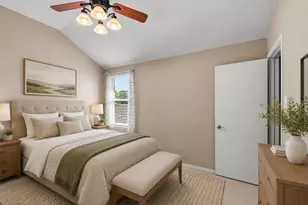 2217 Eisenhower Dr, McKinney, TX 75071 - Photo 17