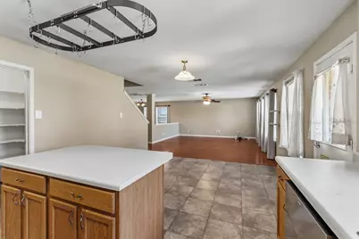 2217 Eisenhower Drive, McKinney, TX 75071 - Photo 17