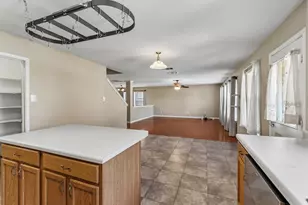 2217 Eisenhower Dr, McKinney, TX 75071 - Photo 17