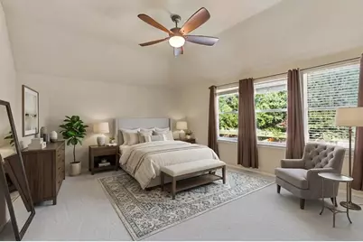 2217 Eisenhower Drive, McKinney, TX 75071 - Photo 11