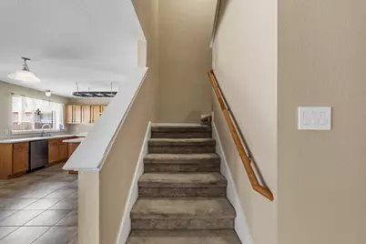 2217 Eisenhower Drive, McKinney, TX 75071 - Photo 19
