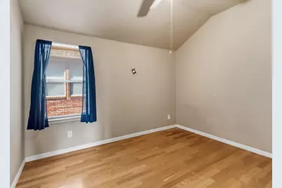 2217 Eisenhower Drive, McKinney, TX 75071 - Photo 29