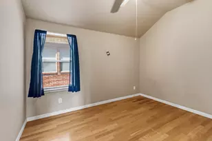 2217 Eisenhower Dr, McKinney, TX 75071 - Photo 29
