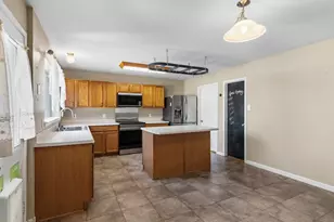 2217 Eisenhower Dr, McKinney, TX 75071 - Photo 15