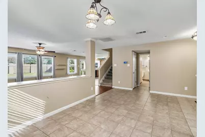 2217 Eisenhower Drive, McKinney, TX 75071 - Photo 7