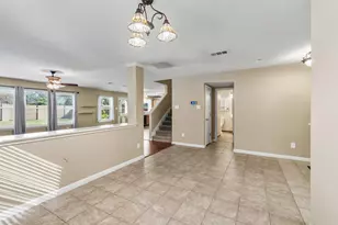 2217 Eisenhower Dr, McKinney, TX 75071 - Photo 7