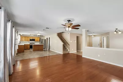 2217 Eisenhower Drive, McKinney, TX 75071 - Photo 13