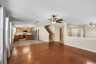 2217 Eisenhower Dr, McKinney, TX 75071 - Photo 13