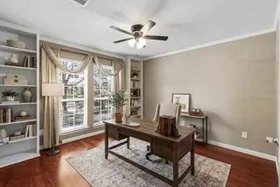 2217 Eisenhower Drive, McKinney, TX 75071 - Photo 5