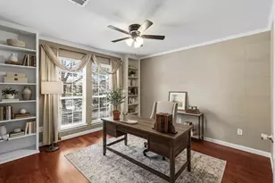 2217 Eisenhower Dr, McKinney, TX 75071 - Photo 5