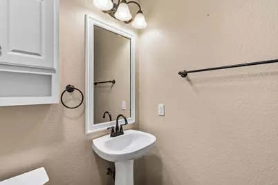 2217 Eisenhower Drive, McKinney, TX 75071 - Photo 9