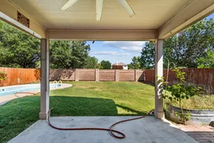 2217 Eisenhower Dr, McKinney, TX 75071 - Photo 25