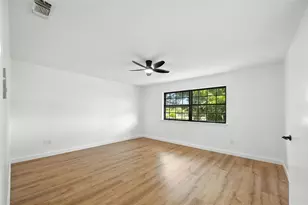 3309 Larkin Ln, Rowlett, TX 75089 - Photo 13