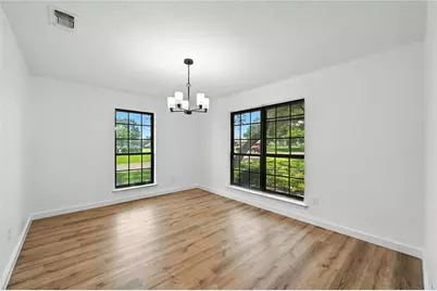 3309 Larkin Lane, Rowlett, TX 75089 - Photo 5