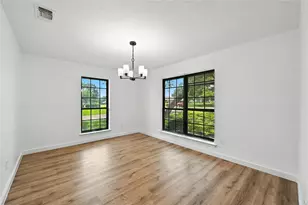 3309 Larkin Ln, Rowlett, TX 75089 - Photo 5