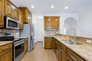 2720 Westglen Dr, Denton, TX 76207 - Photo 9