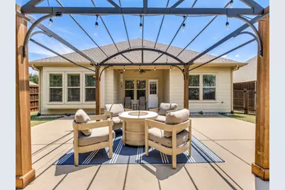 2720 Westglen Drive, Denton, TX 76207 - Photo 23