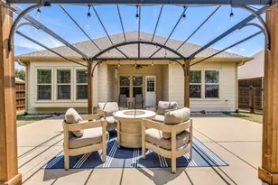 2720 Westglen Dr, Denton, TX 76207 - Photo 23