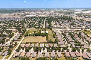 2720 Westglen Dr, Denton, TX 76207 - Photo 27
