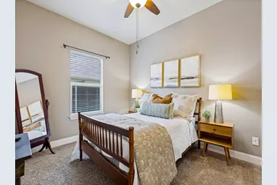 2720 Westglen Drive, Denton, TX 76207 - Photo 19