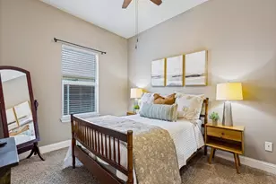 2720 Westglen Dr, Denton, TX 76207 - Photo 19